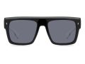 Dsquared2 Aurinkolasit D2 0127/S 80S/IR