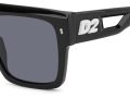 Dsquared2 Aurinkolasit D2 0127/S 80S/IR