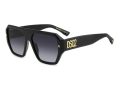 Dsquared2 Aurinkolasit D2 0128/S 807/9O