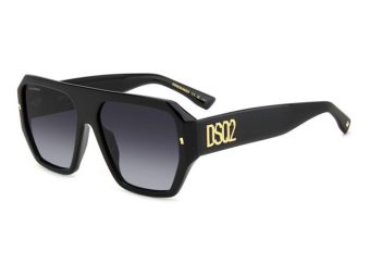 Dsquared2 Aurinkolasit D2 0128/S 807/9O