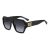Dsquared2 Aurinkolasit D2 0128/S 807/9O