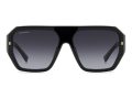 Dsquared2 Aurinkolasit D2 0128/S 807/9O