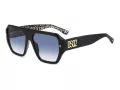 Dsquared2 Aurinkolasit D2 0128/S TAY/08