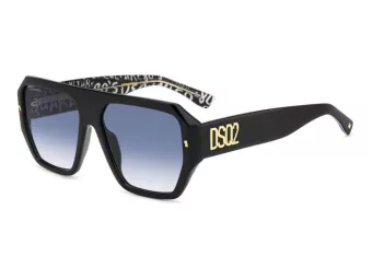 Dsquared2 Aurinkolasit D2 0128/S TAY/08