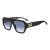 Dsquared2 Aurinkolasit D2 0128/S TAY/08