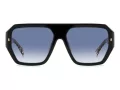 Dsquared2 Aurinkolasit D2 0128/S TAY/08