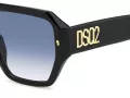 Dsquared2 Aurinkolasit D2 0128/S TAY/08