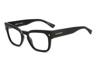 Dsquared2 Silmalasit D2 0129 807