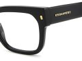 Dsquared2 Silmalasit D2 0129 807