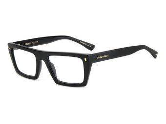 Dsquared2 Silmalasit D2 0130 807