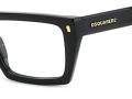 Dsquared2 Silmalasit D2 0130 807
