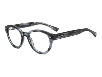 Dsquared2 Silmalasit D2 0131 2W8