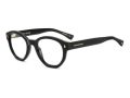 Dsquared2 Silmalasit D2 0131 807