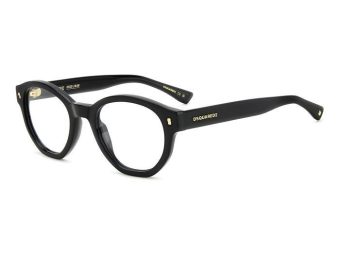 Dsquared2 Silmalasit D2 0131 807