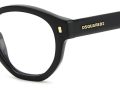 Dsquared2 Silmalasit D2 0131 807
