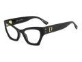 Dsquared2 Silmalasit D2 0133 807