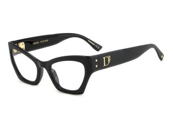 Dsquared2 Silmalasit D2 0133 807