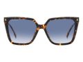 Dsquared2 Aurinkolasit D2 0135/S 086/08