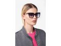 Dsquared2 Aurinkolasit D2 0135/S 086/08