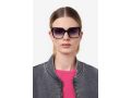 Dsquared2 Aurinkolasit D2 0135/S 086/08