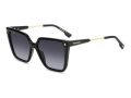 Dsquared2 Aurinkolasit D2 0135/S 807/9O