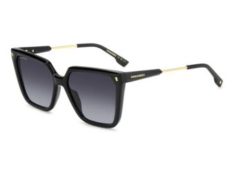 Dsquared2 Aurinkolasit D2 0135/S 807/9O