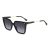 Dsquared2 Aurinkolasit D2 0135/S 807/9O