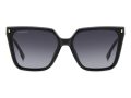 Dsquared2 Aurinkolasit D2 0135/S 807/9O