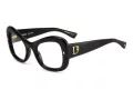 Dsquared2 Silmalasit D2 0138 807