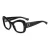 Dsquared2 Silmalasit D2 0138 807
