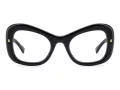 Dsquared2 Silmalasit D2 0138 807