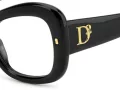 Dsquared2 Silmalasit D2 0138 807