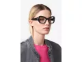 Dsquared2 Silmalasit D2 0138 807