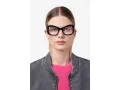 Dsquared2 Silmalasit D2 0138 807