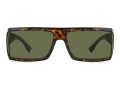 Dsquared2 Aurinkolasit D2 0140/S 086/QT