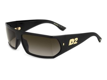 Dsquared2 Aurinkolasit D2 0140/S 807/IR