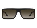 Dsquared2 Aurinkolasit D2 0140/S 807/IR