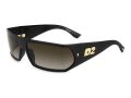 Dsquared2 Aurinkolasit D2 0140/S 807/IR