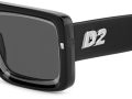 Dsquared2 Aurinkolasit D2 0141/S 08A/IR