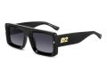 Dsquared2 Aurinkolasit D2 0141/S 807/9O