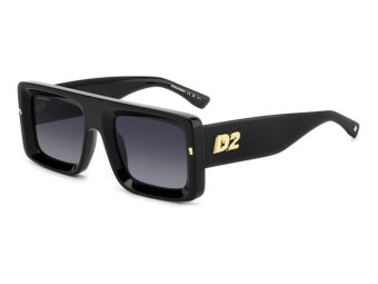 Dsquared2 Aurinkolasit D2 0141/S 807/9O