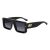 Dsquared2 Aurinkolasit D2 0141/S 807/9O