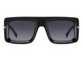 Dsquared2 Aurinkolasit D2 0141/S 807/9O