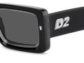 Dsquared2 Aurinkolasit D2 0142/S 08A/IR