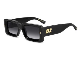 Dsquared2 Aurinkolasit D2 0142/S 807/9O