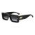 Dsquared2 Aurinkolasit D2 0142/S 807/9O