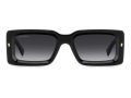 Dsquared2 Aurinkolasit D2 0142/S 807/9O