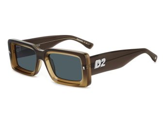 Dsquared2 Aurinkolasit D2 0142/S 9EN/KU