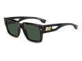 Dsquared2 Aurinkolasit D2 0143/S 086/QT