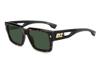 Dsquared2 Aurinkolasit D2 0143/S 086/QT